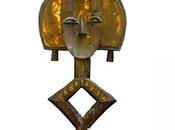 Vente Fonds Dotation Lévêque novembre 2019