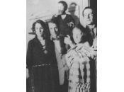 (Carte blanche) Matthieu Gosztola Paul Éluard désir éperdu liberté trouvant forme précaire