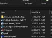 Easy Dark Mode facilite commutation entre mode clair sombre