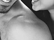 avis envie folie Tawna Fenske