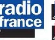 Radio France, horizon 2022 avis tempête