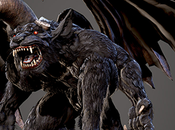 Black Desert Online Lance événement Crossover avec célèbre Anime ‘Berserk’