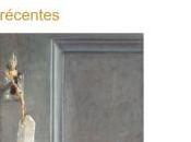 Galerie SPARTS exposition Anne-Françoise Couloumy Oeuvres récentes partir 2019