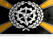 Parmi nazis d’Iron March, terroriste français d’extrême droite poète irlandais