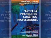 “L’art pratique coaching professionnel”
