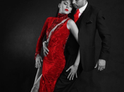Championnat international tango argentin novembre