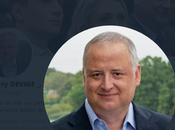 dégueulasserie nom, visage @ThierryDevige