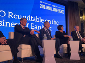 Citi veut devenir simple utilitaire