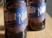 Info bière boîte novembre 2019 Bière blonde