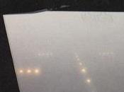 417, Marie-José Imsand