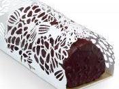 bûche expediable pierre hermé