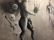 Macbeth l’Etoile Nord