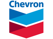 Bière artisanale Annuaire personnes 'Dave Beer', Page noire