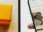 LetsView diffuser l’écran d’un iPhone gratuitement