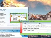 Next pense-bête bête