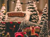 Xmas coming Découvrez téléfilms diffusés novembre décembre 2019