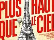 Plus Haut Ciel