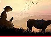 avis vent nous portera Jojo Moyes