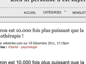 vite, manche pioche dans turbine lisier #wikistrike #opWikistrike