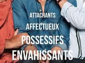 J’ai Beaux-parents film Héctor Cabello Reyes