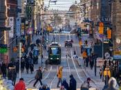 News bière pays avec lois l'alcool plus strictes Europe Bière noire