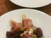 volailles, mais labellisées Auvergne