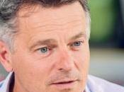 REFORME RETRAITES… Fabien ROUSSEL Secrétaire National