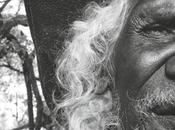 livre photo cultures aborigènes