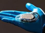 PACEMAKERS aussi leur coque protection