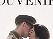 avis parfum souvenirs Camille Maio