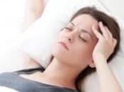 nouveau SOMNIFÈRE laisse alerte