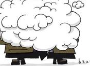 L'enfumage gouvernement retraites