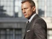 Daniel Craig bien fini avec James Bond