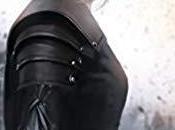 avis jardin âmes, tome saga Brumes Cendrelunes Georgia Caldera