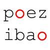 (Evènements) quinze Poezibao