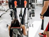EXERCICE Lequel pratiquer après longue inactivité