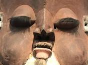 Sommaire novembre 2019