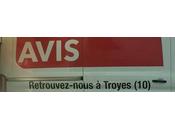 Retrouvez-nous Troyes (10)