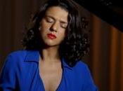 Music trouvez identifiez toute musique jouée dans votre navigateur