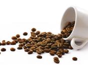 CAFÉ consommation modérée éloigne syndrome métabolique