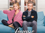 Joyeuse retraite film Fabrice Bracq, avis