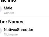 News bière Arrestation Kenora Beer Heist: NativexShredder Bière blonde