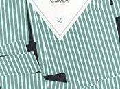 L'extrait du... décembre