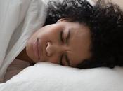 SOMMEIL rêves nous préparent affronter réalité