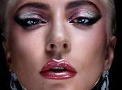 Lady Gaga, star d’exception