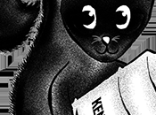 News bière Festival artisanale Kent 2020 Jaycees Bière brune