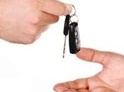 Mandataire auto Espagne quels sont avantages