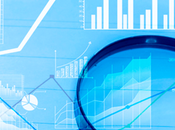 Craft beer nouvelle étude propose examen détaillé marché équipements pour bière artisanale 2019-2026 Houblon