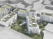 COMPAS Anderlecht, Belgique