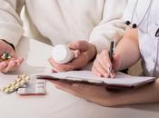 ALZHEIMER nouveau médicament efficace faible dose